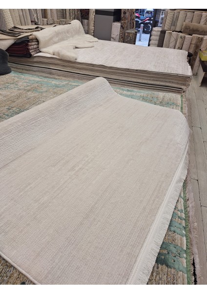 Yüzde Yüz Akrilik Xxq 200X290