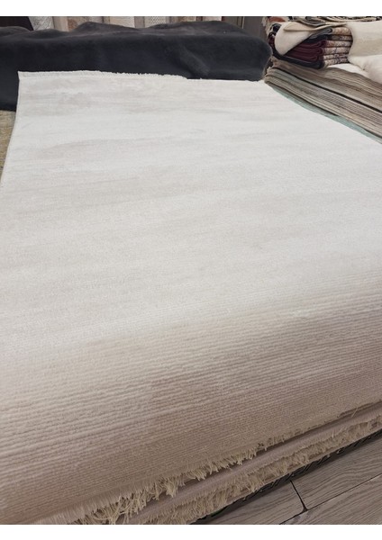 Yüzde Yüz Akrilik Xxq 200X290 modelleri