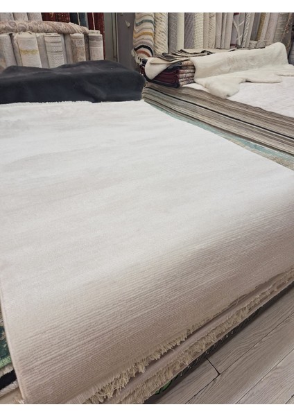 Yüzde Yüz Akrilik Xxq 200X290 fırsatları