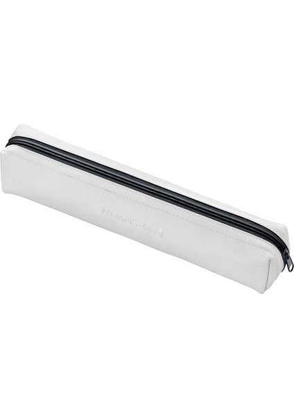 Gerçek Incili Seramik Kaplamalı Saç Düzleştirici, Eşit Isı Dağılımı, Yüksek Kalite modelleri