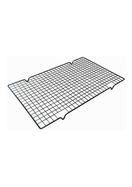Profesyonel Glaso Teli 40X60 cm (Gtd-40)