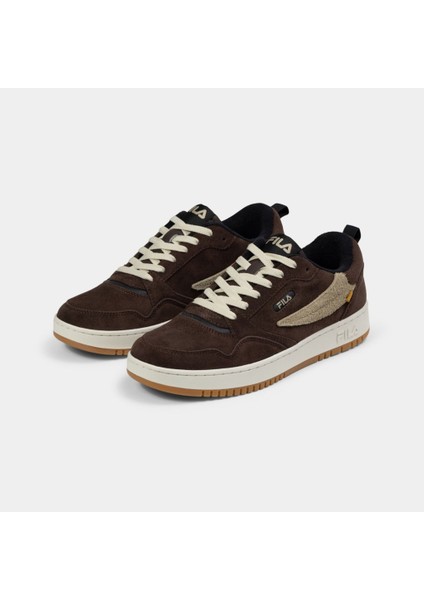 Riser Erkek Günlük Kahverengi Spor Ayakkabı fiyatları