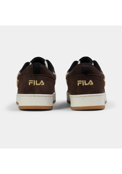 Riser Erkek Günlük Kahverengi Spor Ayakkabı modelleri