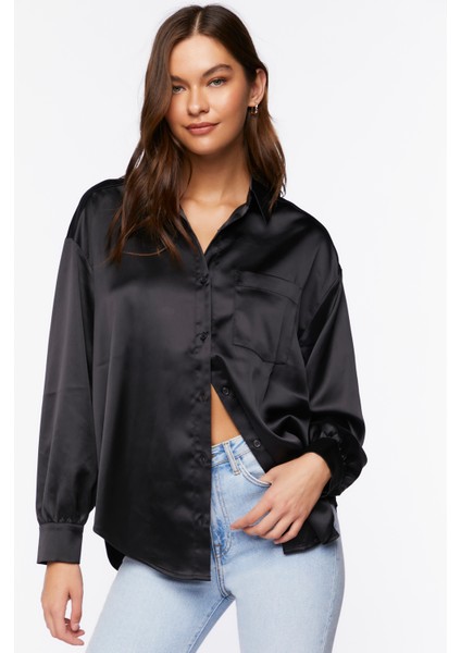 Saten Gömlek fiyatları