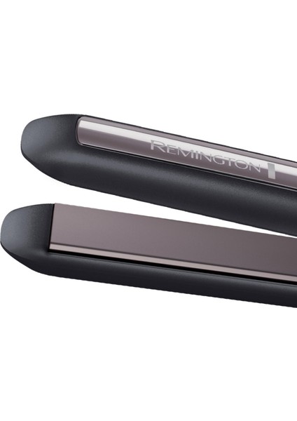 S5505 Pro Seramik Ultra Saç Düzleştirici, Siyah, Güçlü ve Şık Tasarım modelleri