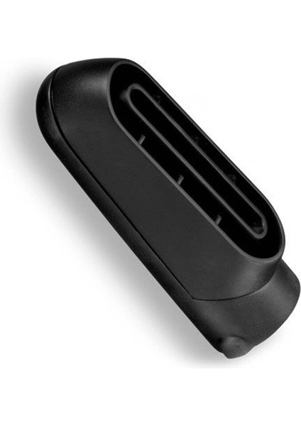 Hava Üflemeli Saç Şekillendirici Set, 1000W, 4 Başlık, 2 Isı Ayarı, Perfect Finish fırsatları