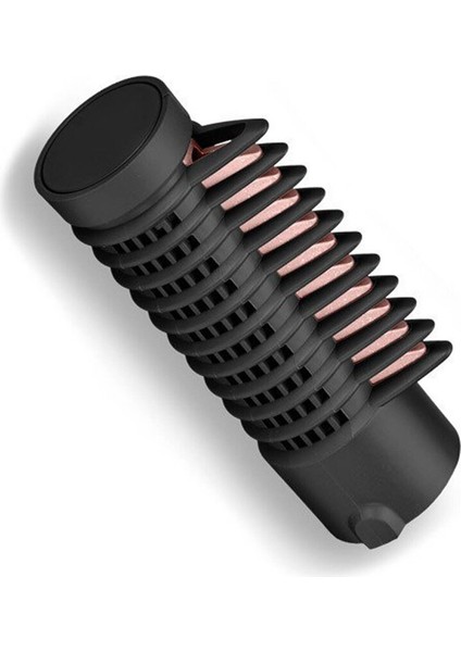 Hava Üflemeli Saç Şekillendirici Set, 1000W, 4 Başlık, 2 Isı Ayarı, Perfect Finish indirimleri