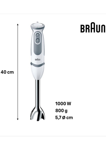 El Blender Seti, 1000W Güç, Çok Fonksiyonlu, Kullanışlı ve Şık Tasarım modelleri