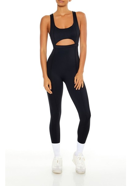 Active Şekillendirici Tulum