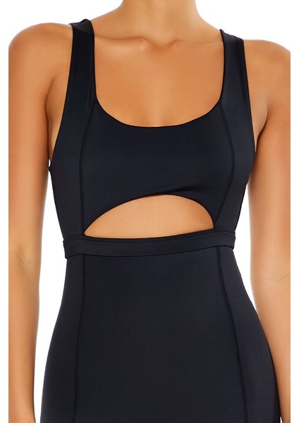 Active Şekillendirici Tulum modelleri