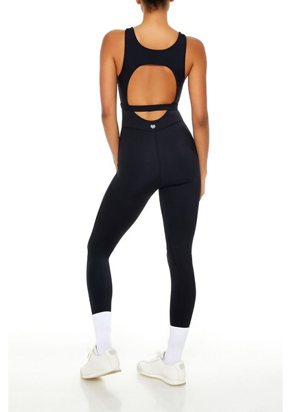 Active Şekillendirici Tulum indirimleri