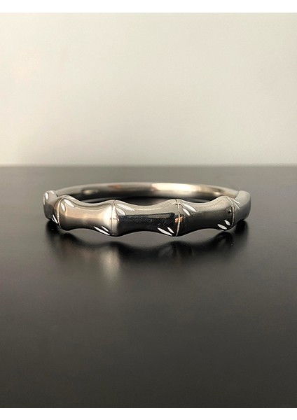 Çelik Kadın Gold Kelepçe Bileklik fiyatları