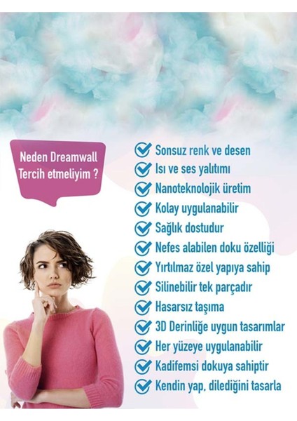 Kültürel Harita Desenli Isı ve Ses Yalıtımlı Tekstil Duvar Kağıdı indirimleri