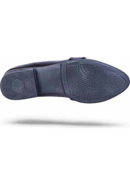 Glorin1 Kadın Düz Babet fırsatları