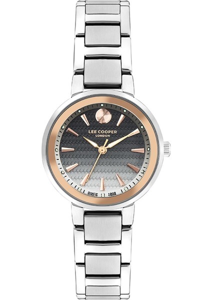 LC07972.530 Kadın Kol Saati