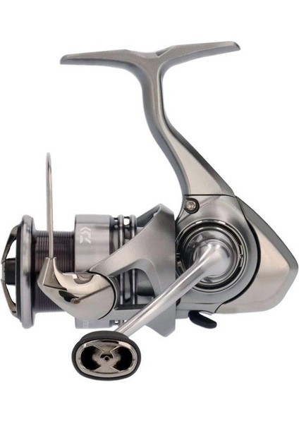 Exceler Silver Creek Tam Takım Hediyeli Lrf Olta Seti fiyatları