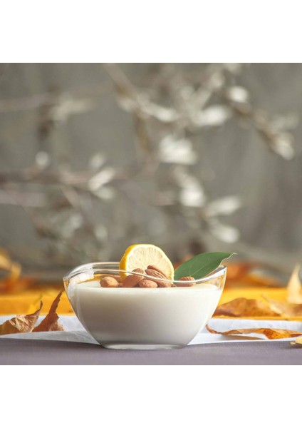 6'lı Çok Renkli Kase Seti, Dayanıklı ve Şık Mutfak Gereçleri