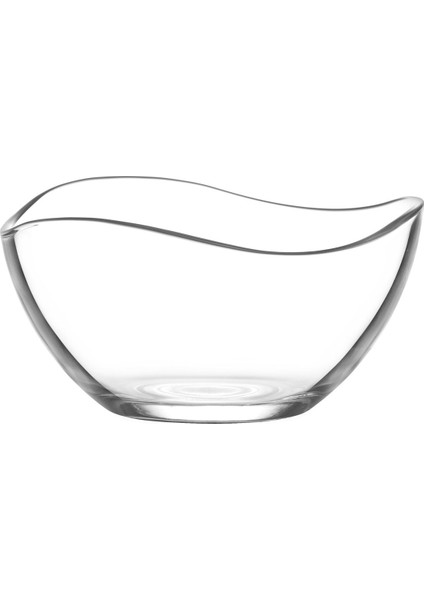 6'lı Çok Renkli Kase Seti, Dayanıklı ve Şık Mutfak Gereçleri fiyatları