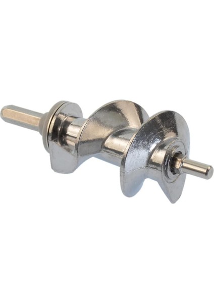 Renkli Kıyma Makinesi Burgu, Çok Fonksiyonlu, Dayanıklı, Kullanışlı ve Pratik