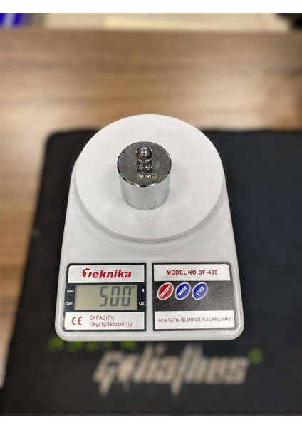 10 kg Dijital Mutfak Tartısı, Hassas Ölçüm, LCD Ekran, Pratik ve Güvenilir fırsatları