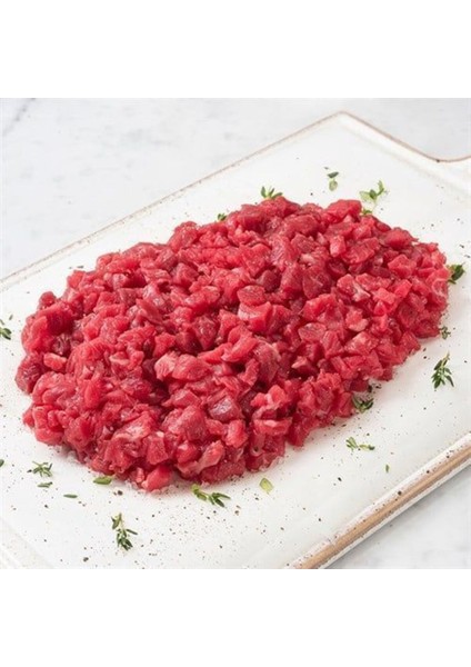 22 Numara 6 mm 2'li Kıyma Makinesi Ayna ve Bıçak Seti, Dayanıklı ve Kullanışlı. modelleri