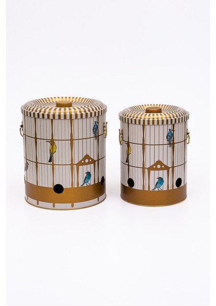 Paslanmaz Metal Sebze Kovası, 2'li Patates ve Soğan Sepeti Seti modelleri