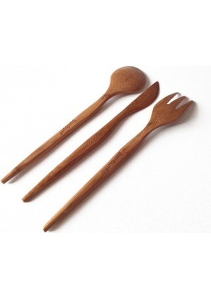 Beyaz 18 Parça Çatal Kaşık Bıçak Seti, Şık ve Kullanışlı Mutfak Gereçleri fiyatları