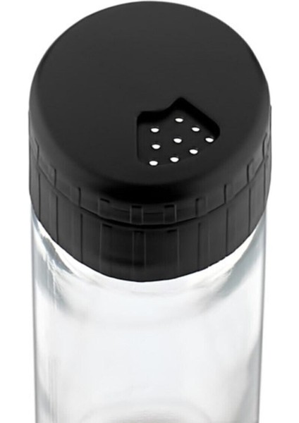 Turkuaz 2'li Yağlık ve Sirkelik Seti, 250 ml Şık Tasarım indirimleri