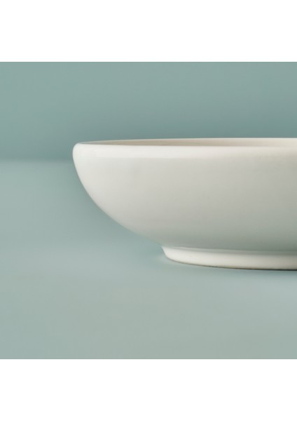 Mavi Seramik Sunum Kasesi, 13 Cm, Şık ve Kullanışlı Ev Dekoru Için Ideal. fiyatları