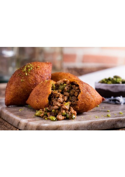 22 No Kıyma Makinesi Içli Köfte Aparatı Metal, Çap 80MM, Dayanıklı ve Kullanışlı modelleri