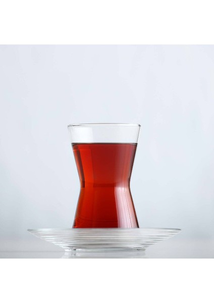 Derin 12'li Beyaz Çay Seti, Şık ve Kullanışlı Tasarım fiyatları