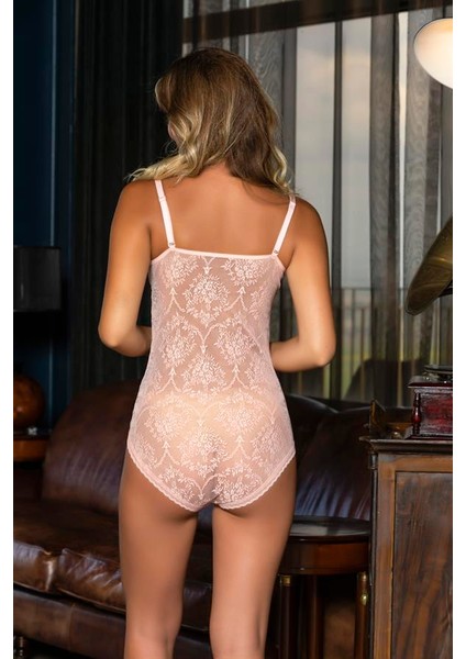 Transparan Çıtçıtlı Badi Pudra (MGP11140) fiyatları