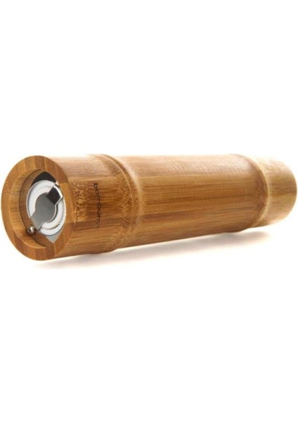 Bej Öğütücü, Tuz ve Karabiber Için Şık ve Kullanışlı Mutfak Gereci B2458 fiyatları