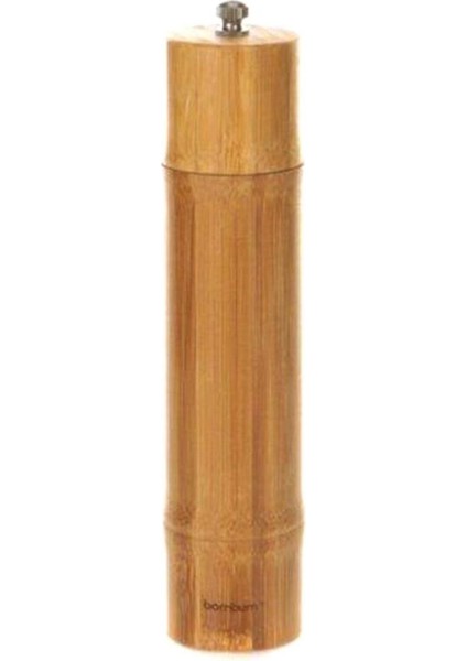 Bej Öğütücü, Tuz ve Karabiber Için Şık ve Kullanışlı Mutfak Gereci B2458 modelleri