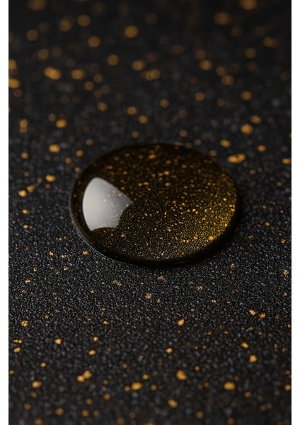 24 cm Siyah Granit Krep Tavası, Yapışmaz, Ergonomik Saplı, Dayanıklı Döküm Yüzeyli indirimleri