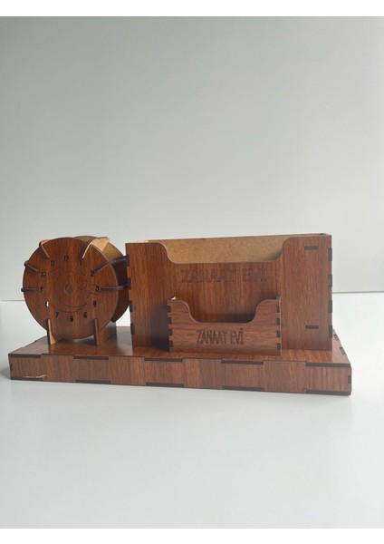 Matematik 20’ye Kadar Toplama ve Çıkarma Ahşap Lazer Kesim Puzzle 6mm indirimleri