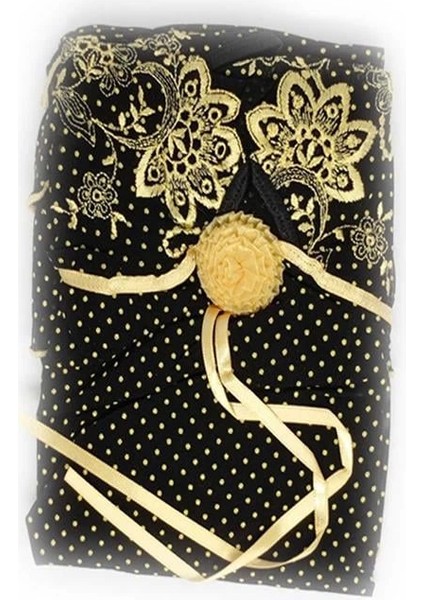 Tüllü Gecelik Takım 2194 indirimleri