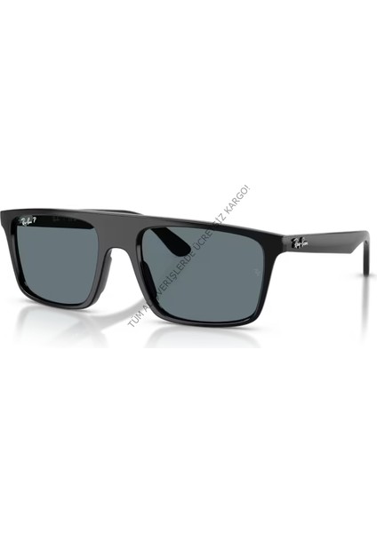 Rayban 0RB2222 901/3R 57 Unisex Günes Gözlük fiyatları