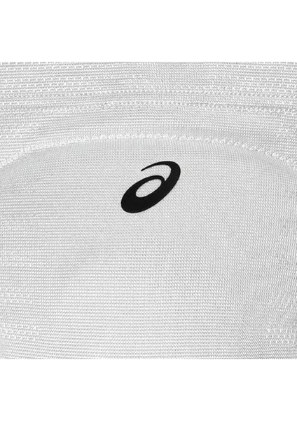 Gel Voleybol Dizliği modelleri