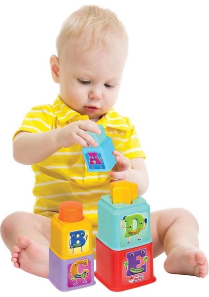 Bfs Nessiworld 03464 Kare Bultak fırsatları