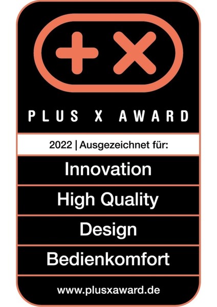 Evrekala Shop Çok Modlu Saç Düzleştirici, Siyah modelleri