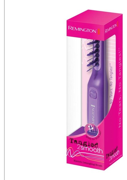 Renkli ve Şık Kadın Saç Fırçası, Saçlara Parlaklık ve Sağlıklı Görünüm Sağlar fiyatları