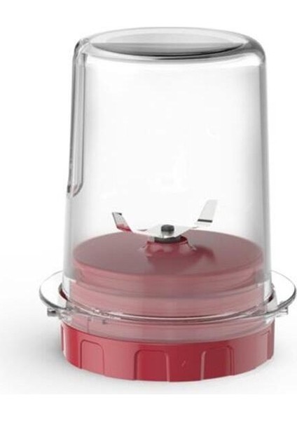 Beyaz Çok Fonksiyonlu Mutfak Blenderi, Kolay Kullanım, Temizliği Basit modelleri