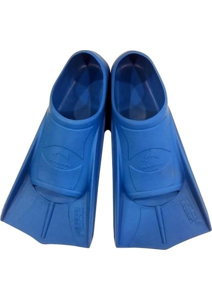 Bfs NPL-POOL-41-4241/42NUMARAPOOLENERGYKAUÇUKPALET