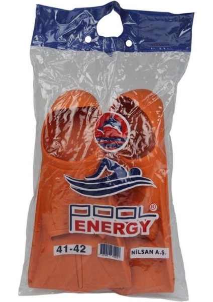Bfs NPL-POOL-41-4241/42NUMARAPOOLENERGYKAUÇUKPALET indirimleri