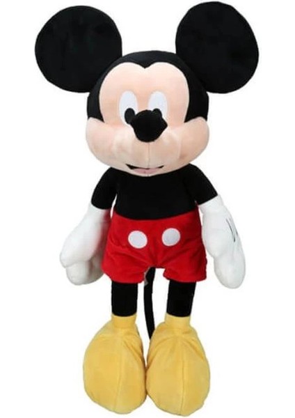 Bfs 40215 Mickey Core Peluş 60 cm