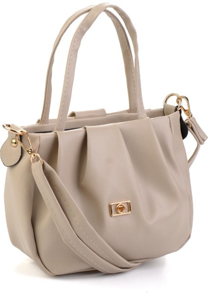 Vizon Kadın El Çantası C06650265409 fiyatları