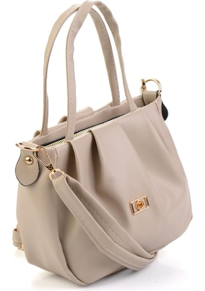 Vizon Kadın El Çantası C06650265409 modelleri