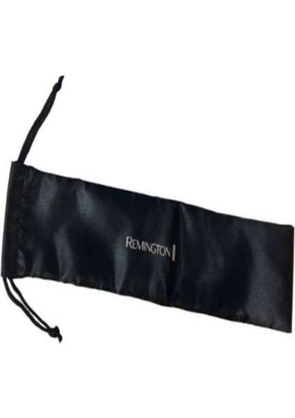 Kompakt ve Şık Saç Düzleştirici, Parlak ve Pürüzsüz Sonuçlar Için Ideal fırsatları