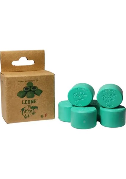 Kymco AK550 Leone Performans Bagası fiyatları